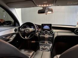 MERCEDES-BENZ - C 180 - 2016/2016 - Branca - R$ 109.900,00