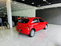 VOLKSWAGEN - GOL - 2016/2016 - Vermelha - R$ 47.900,00
