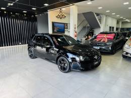 VOLKSWAGEN - GOLF - 2009/2009 - Preta - R$ 45.900,00