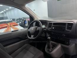 PEUGEOT - EXPERT - 2020/2020 - Branca - R$ 125.900,00
